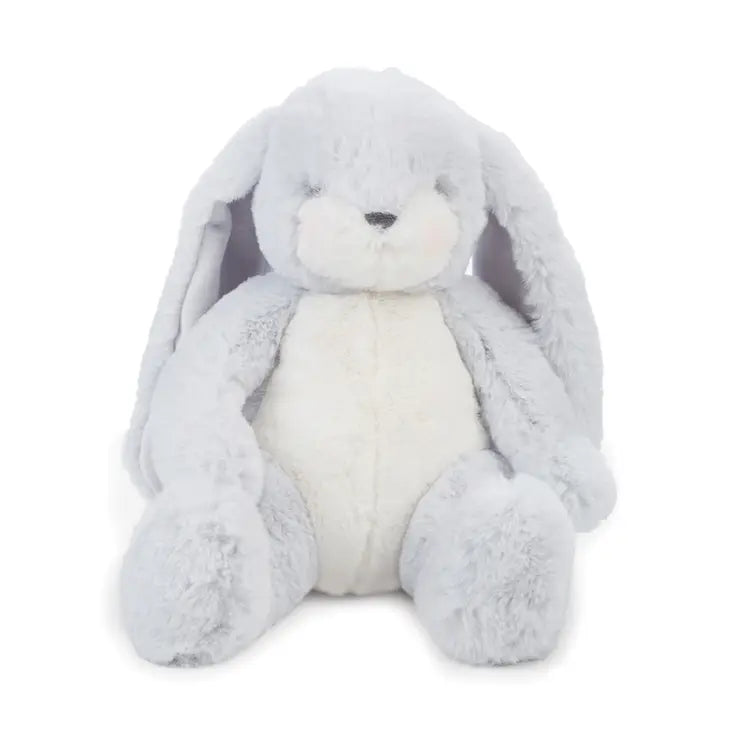 Monogrammed Bunny Stuffed Animal