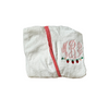 Kids Monogrammed Bath Robe