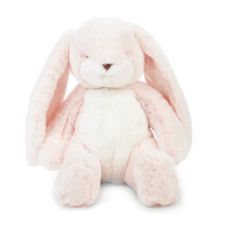 Monogrammed Bunny Stuffed Animal