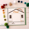 Rainbow Baby Book