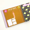 The Little Years Toddler Book- Girl